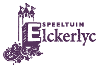 Historie Speeltuin Elckerlyc